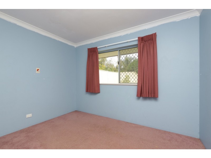 1 Newman Place, Kenwick WA 6107