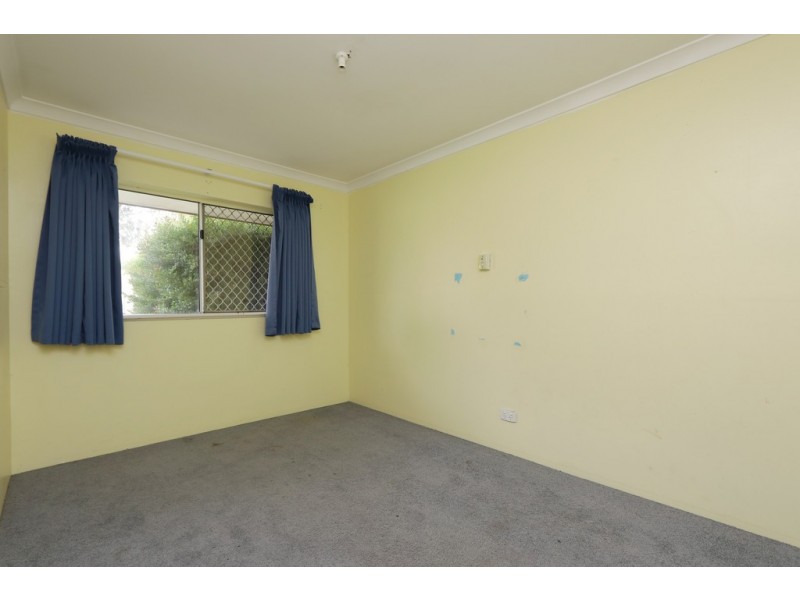 1 Newman Place, Kenwick WA 6107