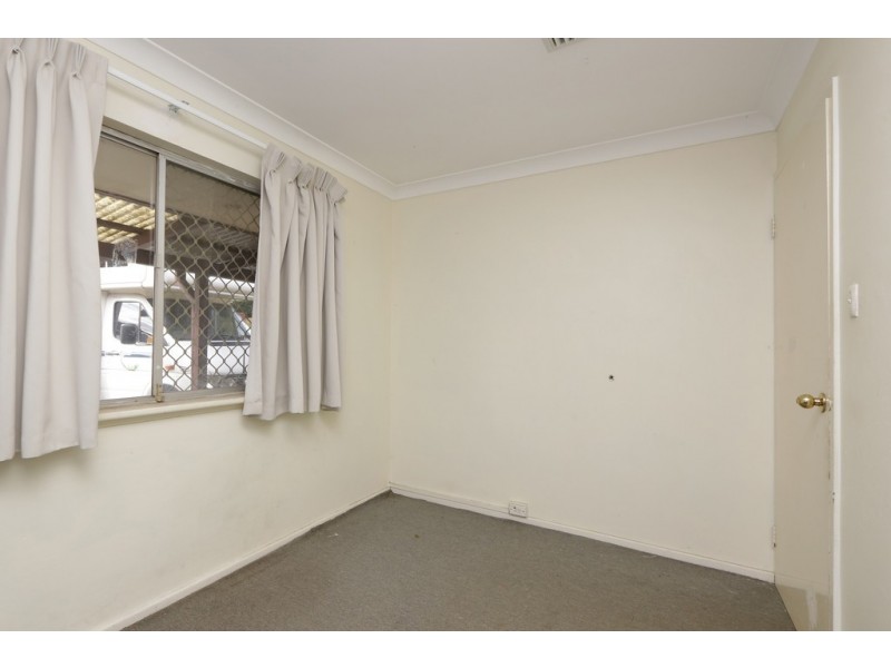 1 Newman Place, Kenwick WA 6107