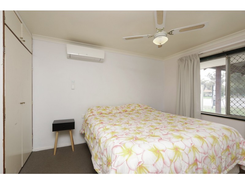 1 Newman Place, Kenwick WA 6107