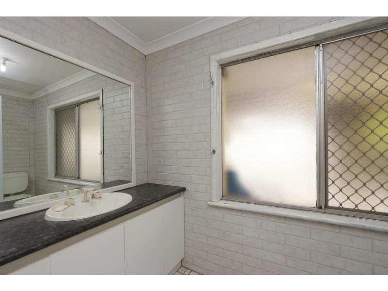 1 Newman Place, Kenwick WA 6107