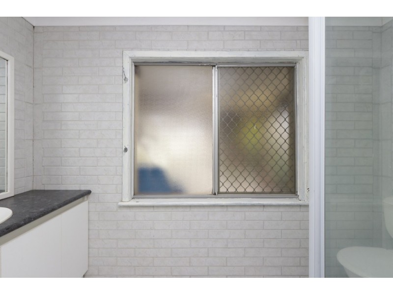 1 Newman Place, Kenwick WA 6107