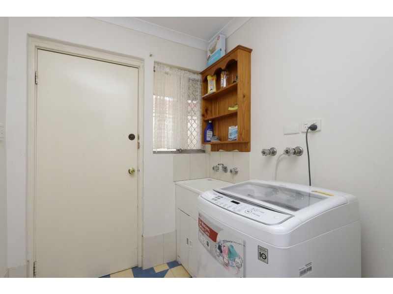 1 Newman Place, Kenwick WA 6107