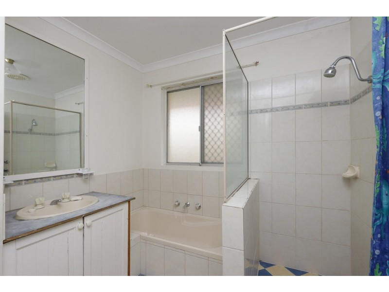 1 Newman Place, Kenwick WA 6107