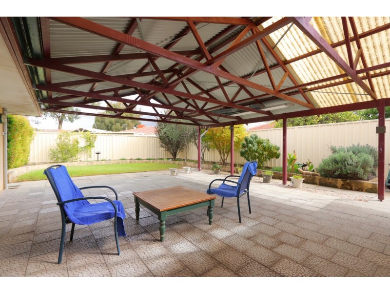 1 Newman Place, Kenwick WA 6107