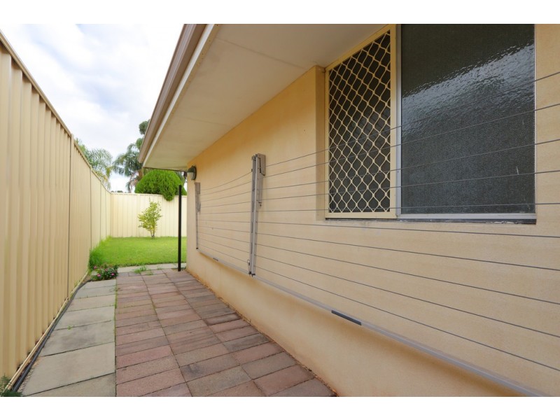 1 Newman Place, Kenwick WA 6107