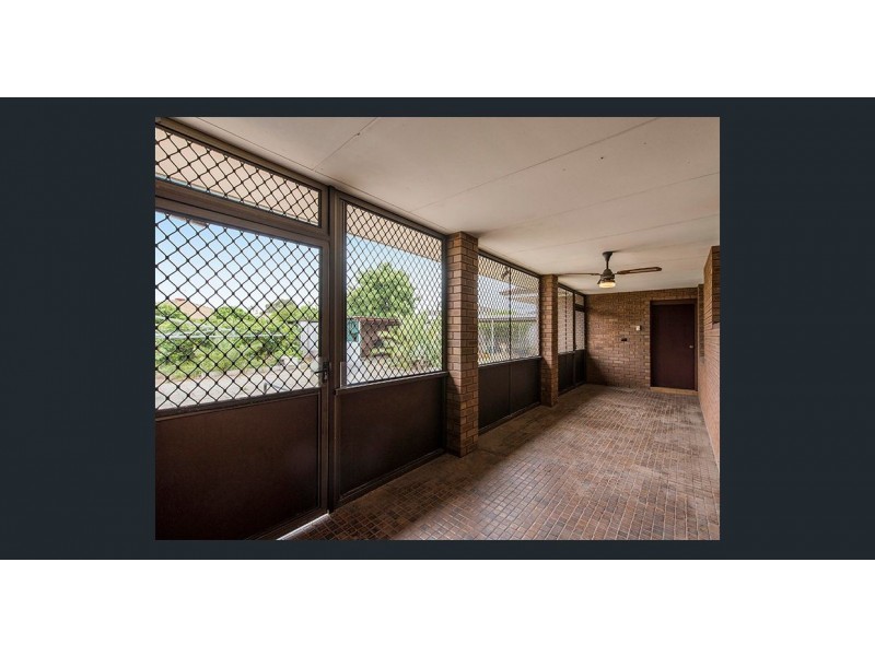 10 Attfield Street, Maddington WA 6109