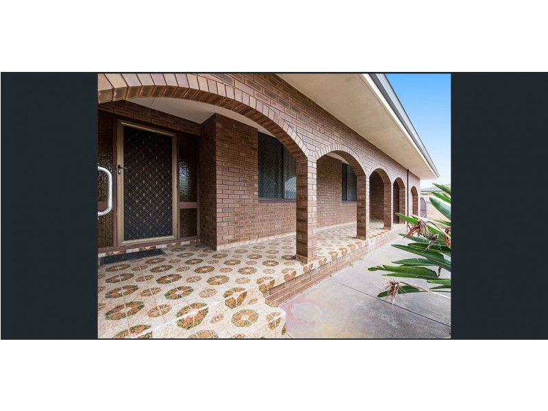 10 Attfield Street, Maddington WA 6109