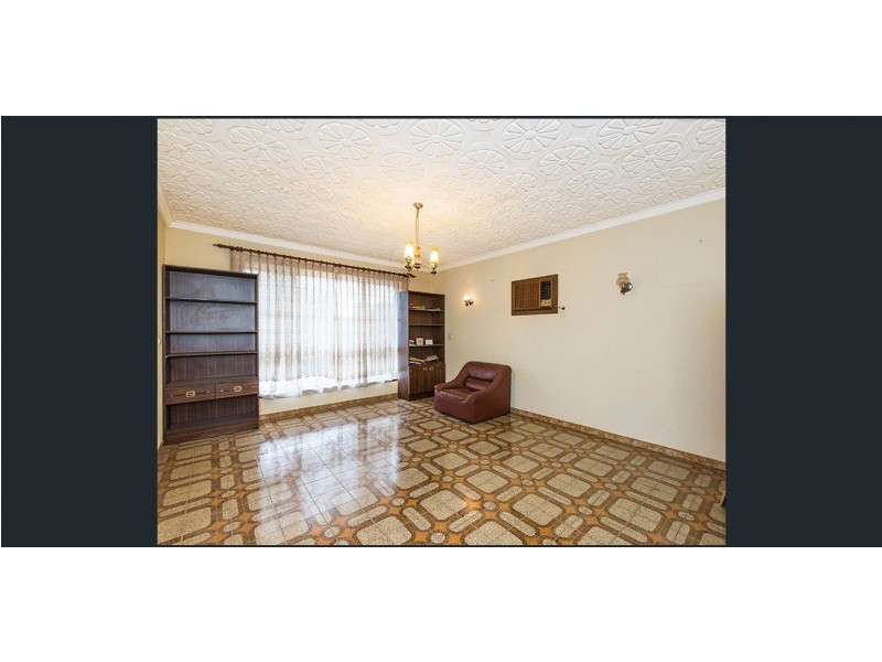 10 Attfield Street, Maddington WA 6109