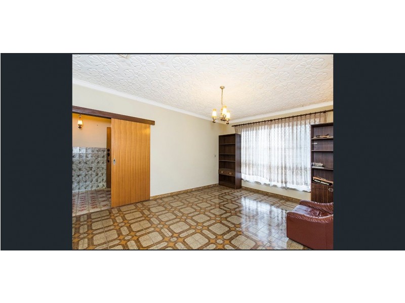 10 Attfield Street, Maddington WA 6109