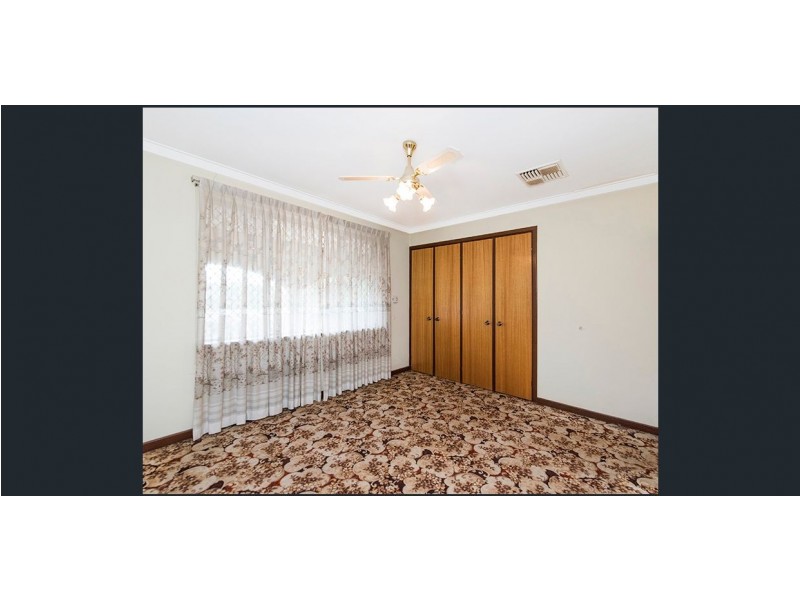 10 Attfield Street, Maddington WA 6109