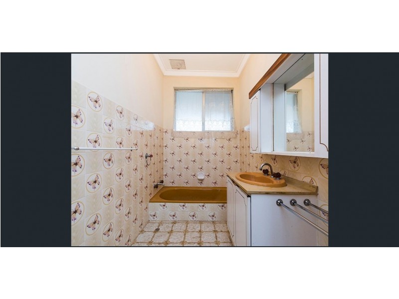 10 Attfield Street, Maddington WA 6109