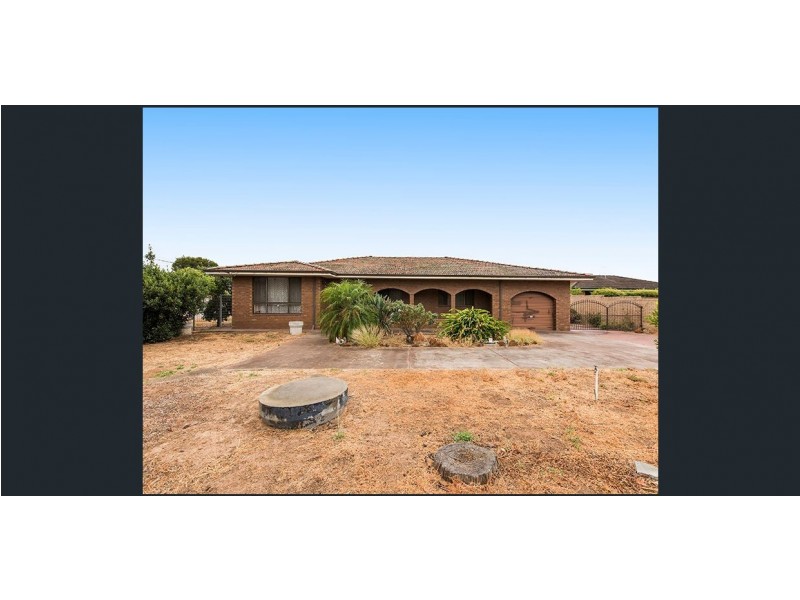 10 Attfield Street, Maddington WA 6109