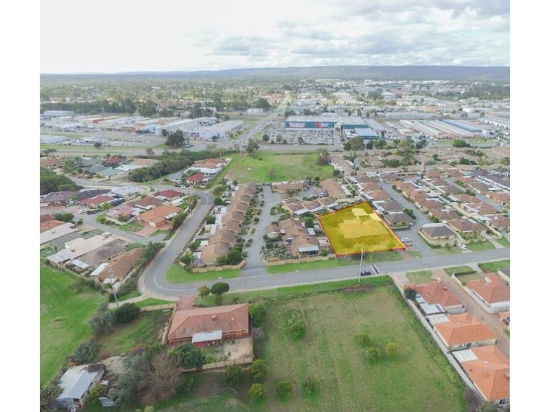 10 Attfield Street, Maddington WA 6109
