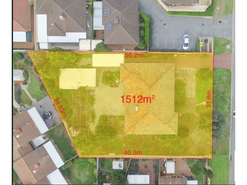 10 Attfield Street, Maddington WA 6109