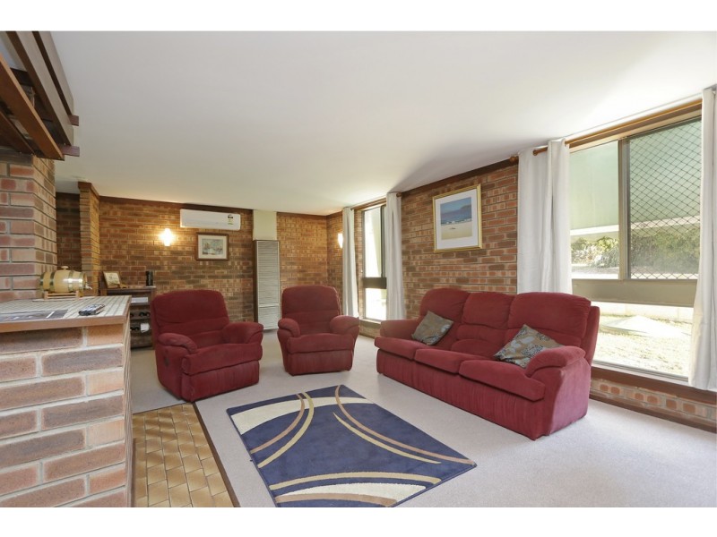 13 Nurdi Way, Riverton WA 6148