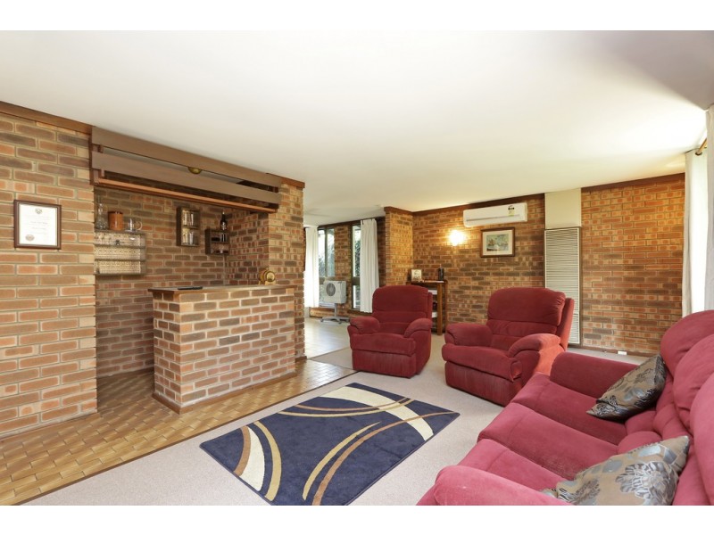 13 Nurdi Way, Riverton WA 6148