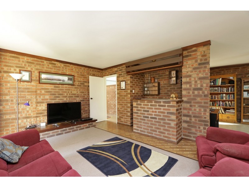 13 Nurdi Way, Riverton WA 6148