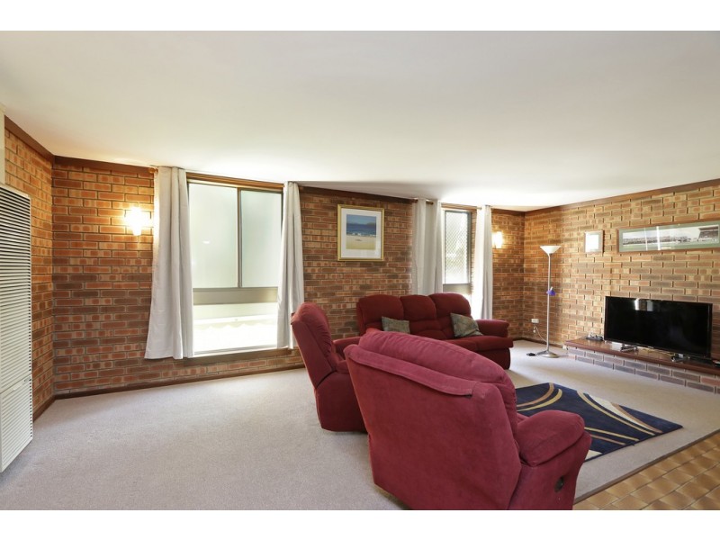 13 Nurdi Way, Riverton WA 6148