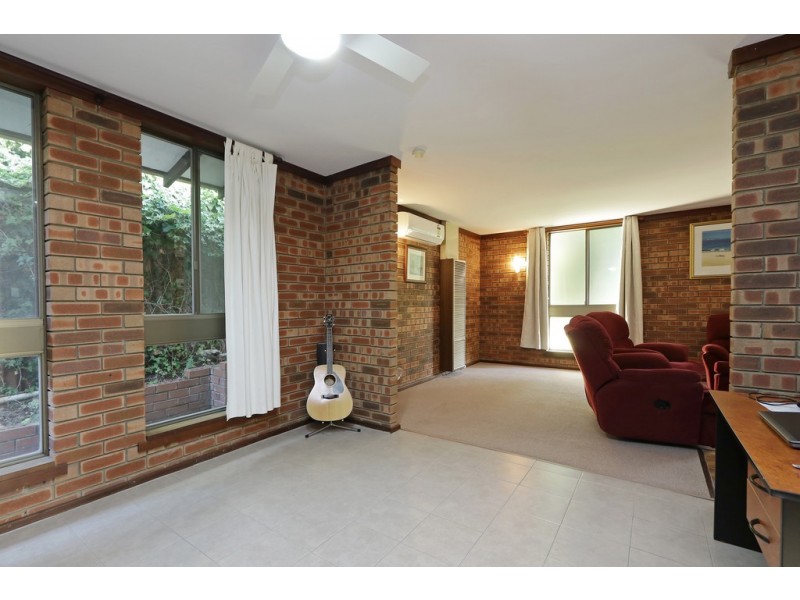 13 Nurdi Way, Riverton WA 6148