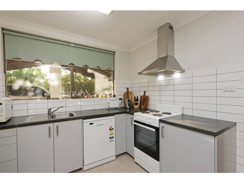 13 Nurdi Way, Riverton WA 6148