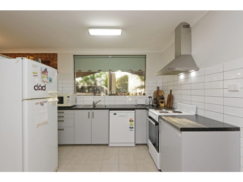 13 Nurdi Way, Riverton WA 6148