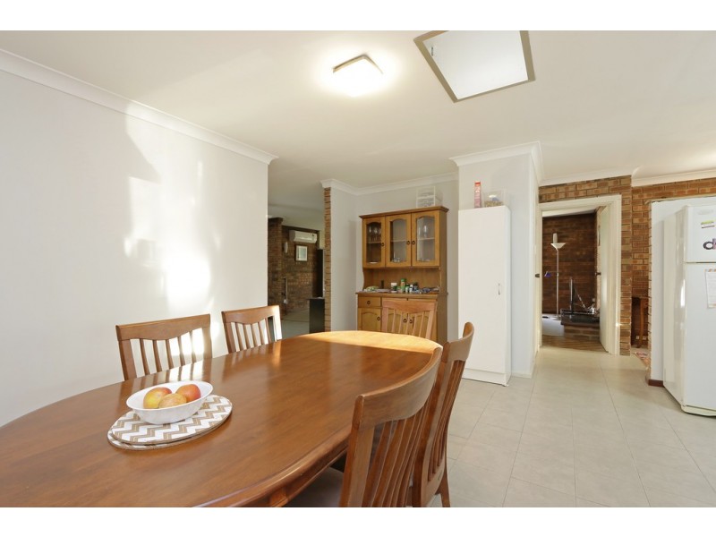 13 Nurdi Way, Riverton WA 6148