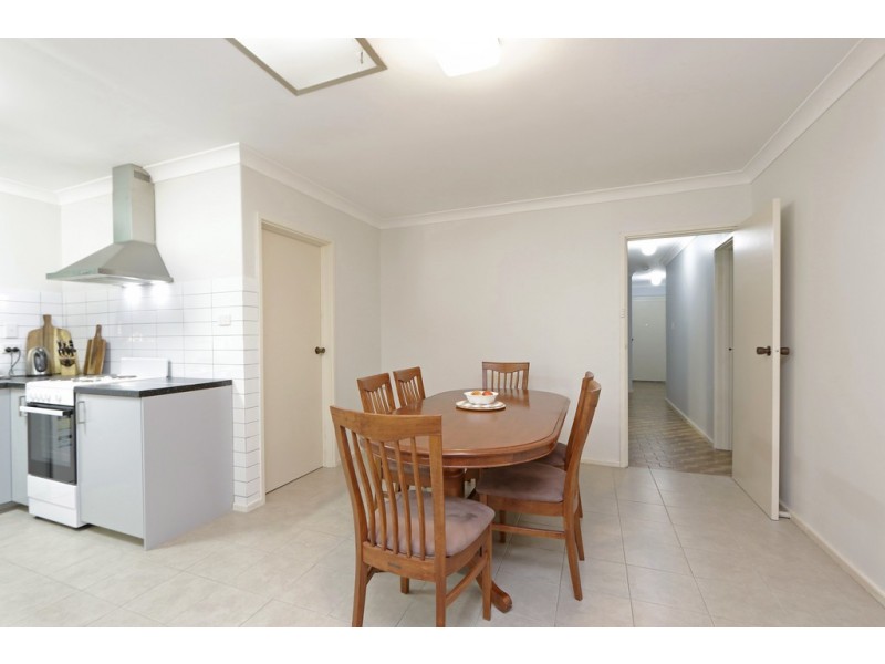 13 Nurdi Way, Riverton WA 6148