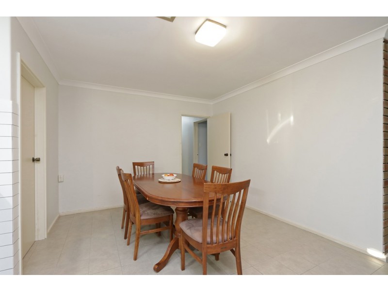 13 Nurdi Way, Riverton WA 6148