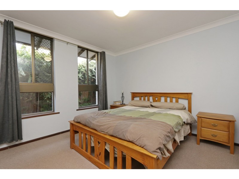 13 Nurdi Way, Riverton WA 6148