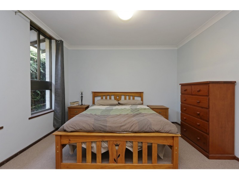 13 Nurdi Way, Riverton WA 6148