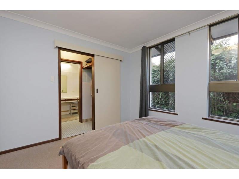 13 Nurdi Way, Riverton WA 6148