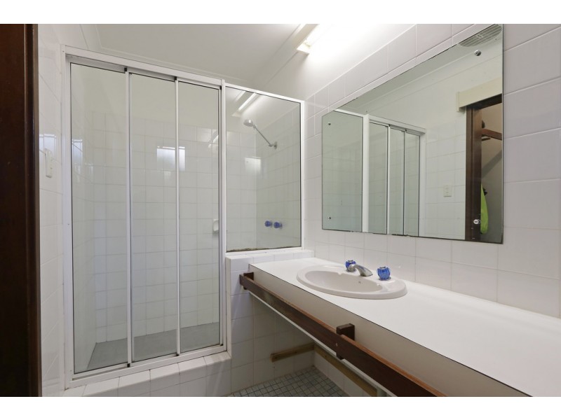 13 Nurdi Way, Riverton WA 6148