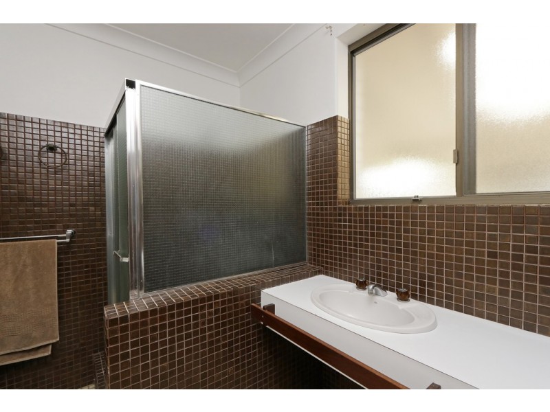 13 Nurdi Way, Riverton WA 6148