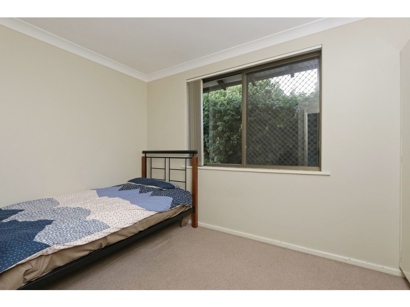 13 Nurdi Way, Riverton WA 6148