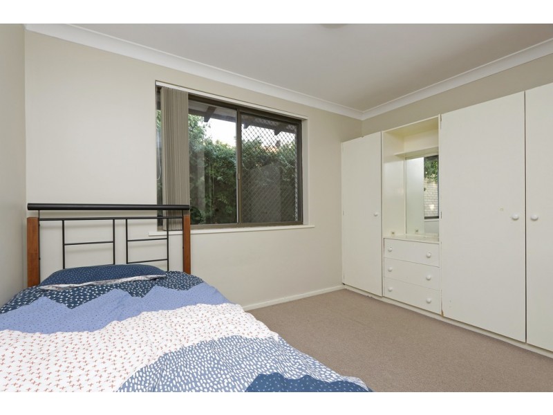 13 Nurdi Way, Riverton WA 6148