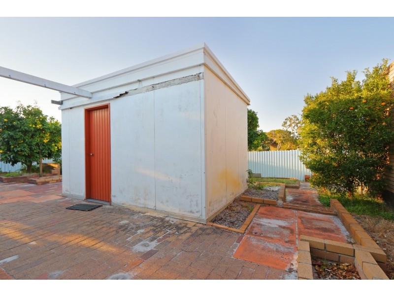 13 Nurdi Way, Riverton WA 6148