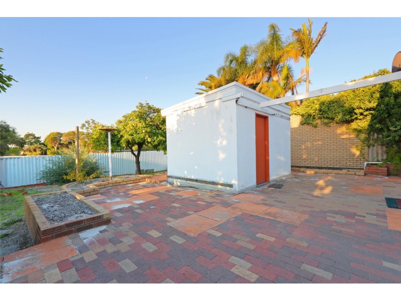 13 Nurdi Way, Riverton WA 6148