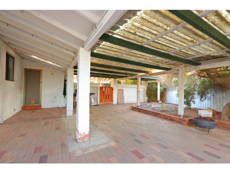 13 Nurdi Way, Riverton WA 6148