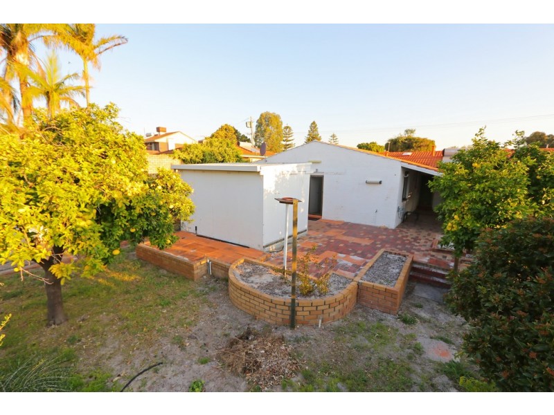 13 Nurdi Way, Riverton WA 6148