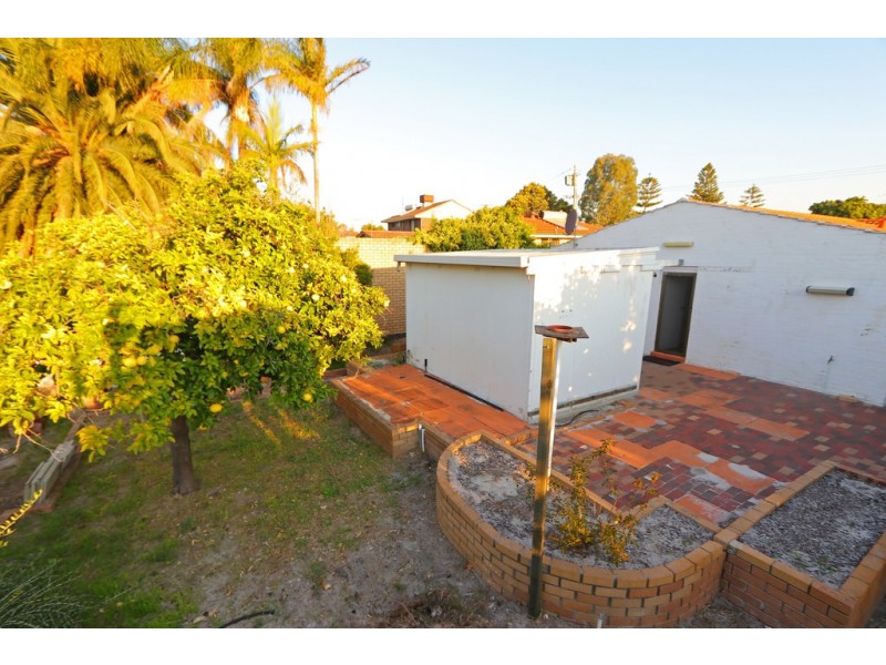 13 Nurdi Way, Riverton WA 6148