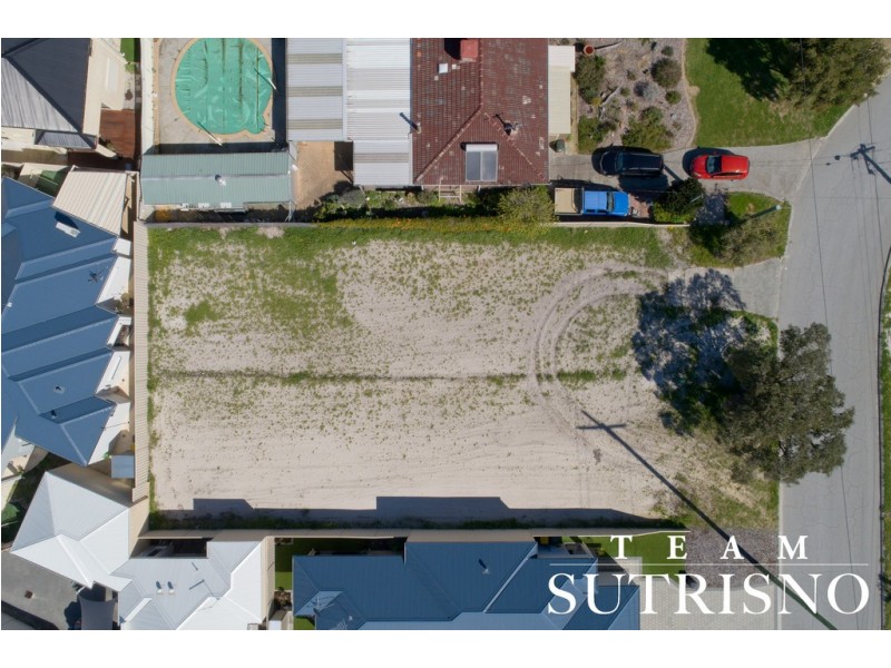 39B Clovelly Crescent, Lynwood WA 6147