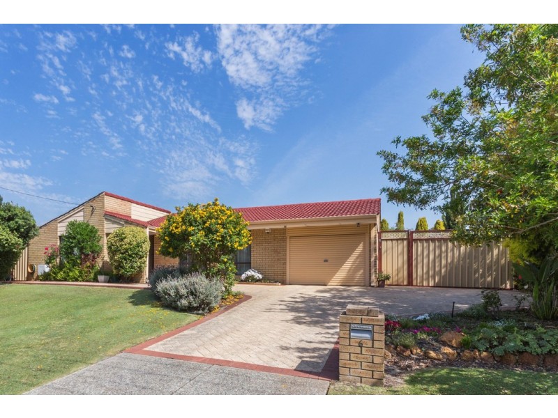 6 Adenia Road, Riverton WA 6148