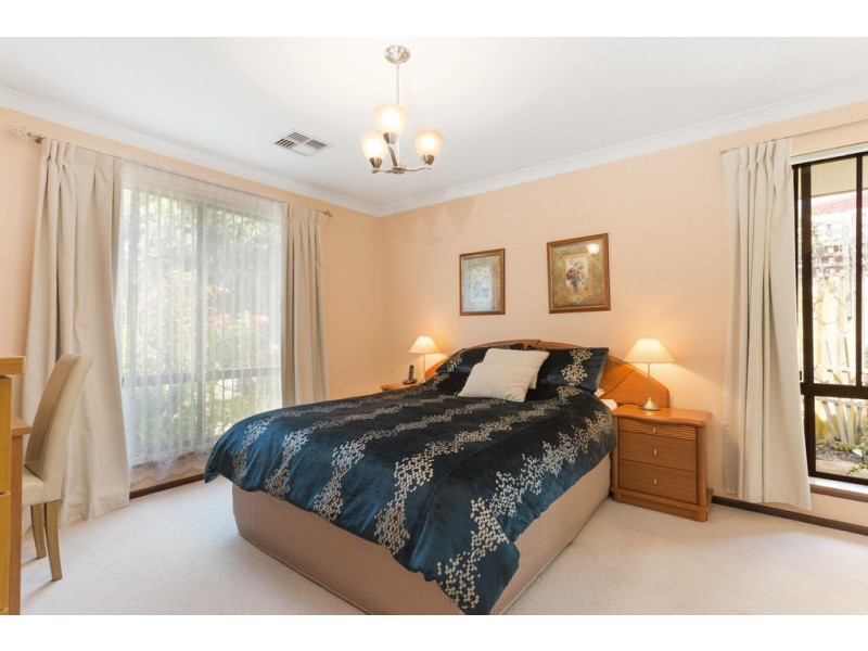 6 Adenia Road, Riverton WA 6148