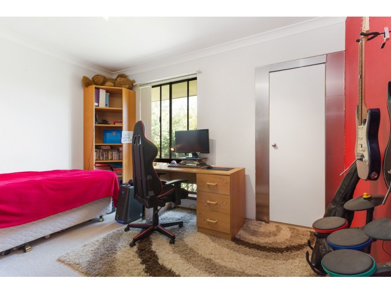 6 Adenia Road, Riverton WA 6148