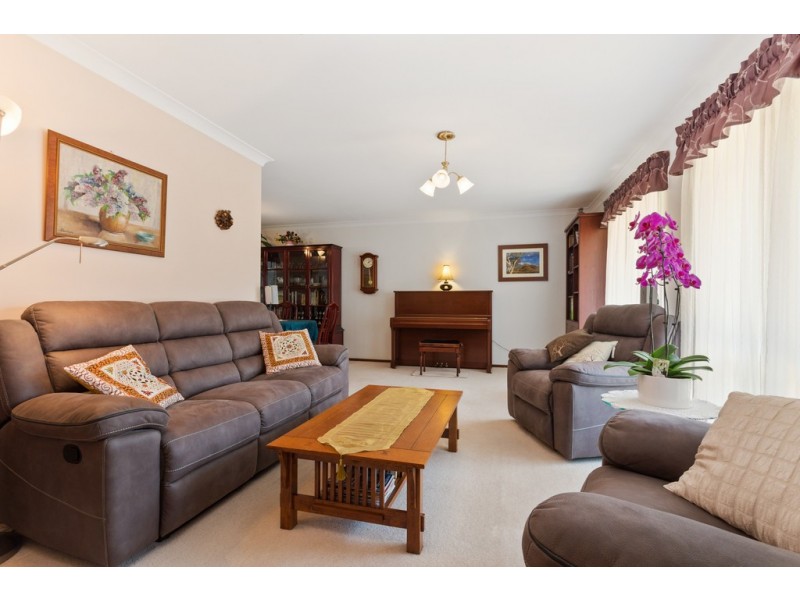 6 Adenia Road, Riverton WA 6148