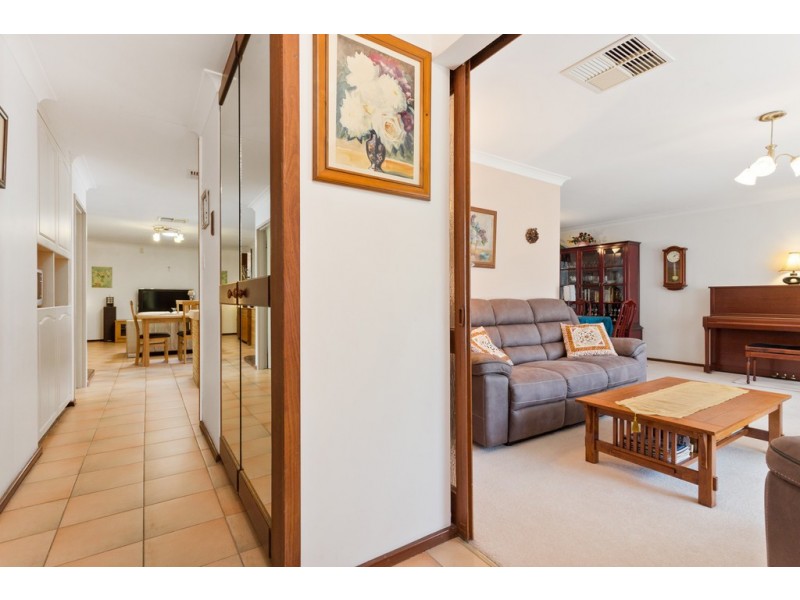 6 Adenia Road, Riverton WA 6148