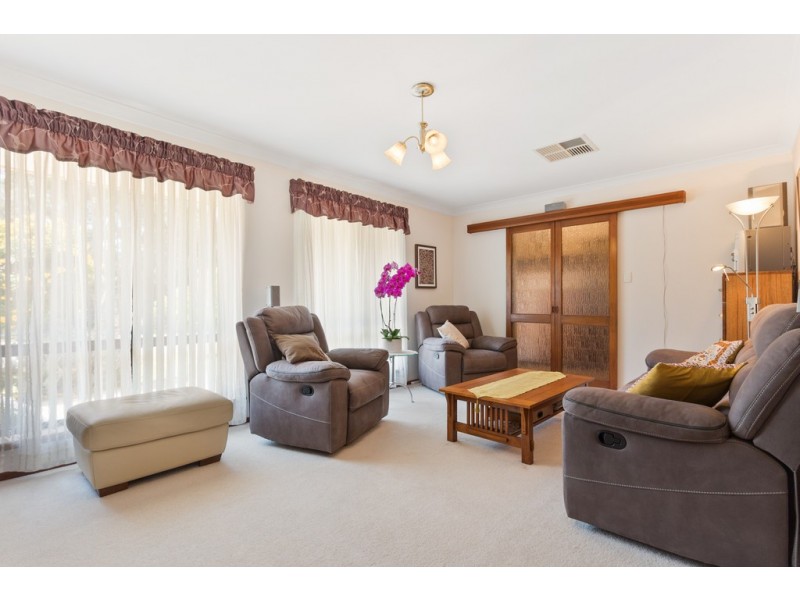 6 Adenia Road, Riverton WA 6148