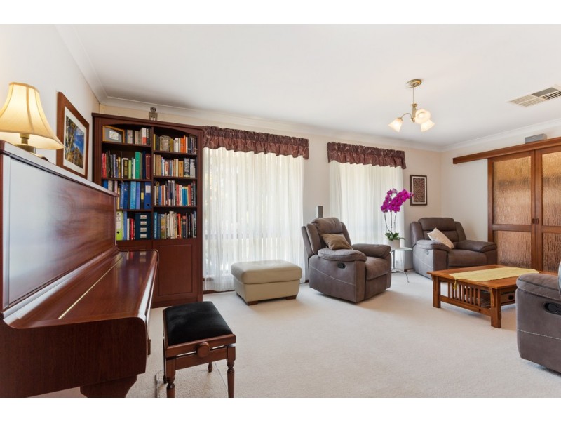 6 Adenia Road, Riverton WA 6148