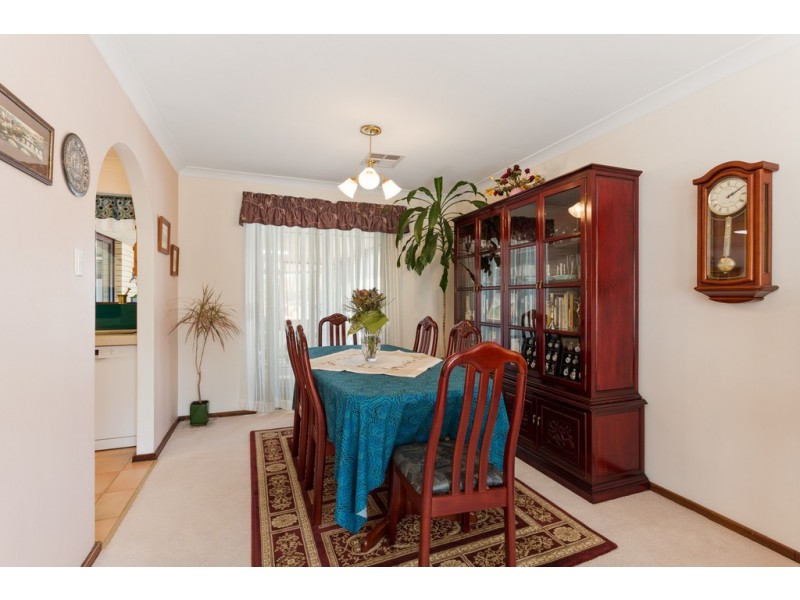 6 Adenia Road, Riverton WA 6148